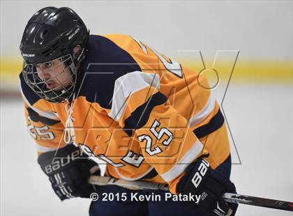 Thumbnail 2 in Wethersfield/Rocky Hill/Middletown @ Tri-Town photogallery.