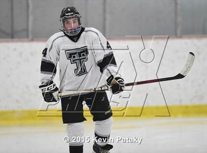 Thumbnail 1 in Wethersfield/Rocky Hill/Middletown @ Tri-Town photogallery.