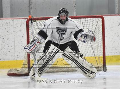 Thumbnail 1 in Wethersfield/Rocky Hill/Middletown @ Tri-Town photogallery.