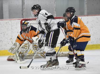 Thumbnail 1 in Wethersfield/Rocky Hill/Middletown @ Tri-Town photogallery.