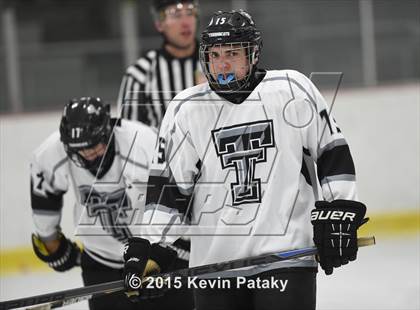 Thumbnail 3 in Wethersfield/Rocky Hill/Middletown @ Tri-Town photogallery.