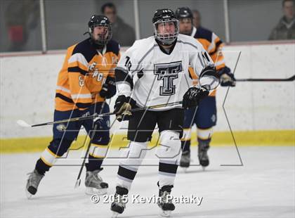 Thumbnail 3 in Wethersfield/Rocky Hill/Middletown @ Tri-Town photogallery.