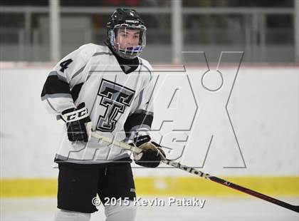 Thumbnail 3 in Wethersfield/Rocky Hill/Middletown @ Tri-Town photogallery.