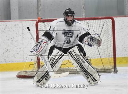 Thumbnail 1 in Wethersfield/Rocky Hill/Middletown @ Tri-Town photogallery.