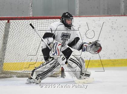 Thumbnail 1 in Wethersfield/Rocky Hill/Middletown @ Tri-Town photogallery.