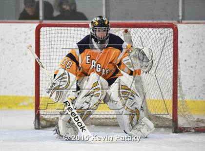 Thumbnail 1 in Wethersfield/Rocky Hill/Middletown @ Tri-Town photogallery.