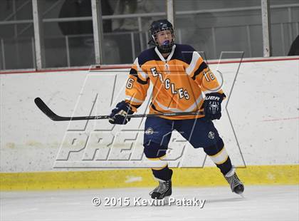 Thumbnail 3 in Wethersfield/Rocky Hill/Middletown @ Tri-Town photogallery.