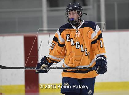 Thumbnail 3 in Wethersfield/Rocky Hill/Middletown @ Tri-Town photogallery.
