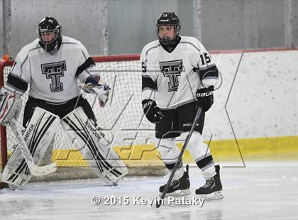 Thumbnail 3 in Wethersfield/Rocky Hill/Middletown @ Tri-Town photogallery.