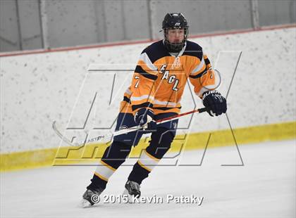 Thumbnail 3 in Wethersfield/Rocky Hill/Middletown @ Tri-Town photogallery.
