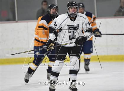 Thumbnail 1 in Wethersfield/Rocky Hill/Middletown @ Tri-Town photogallery.