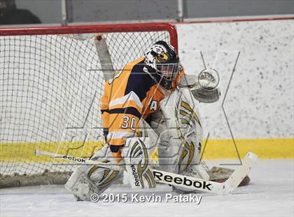 Thumbnail 3 in Wethersfield/Rocky Hill/Middletown @ Tri-Town photogallery.