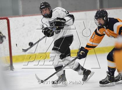 Thumbnail 3 in Wethersfield/Rocky Hill/Middletown @ Tri-Town photogallery.