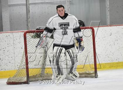 Thumbnail 2 in Wethersfield/Rocky Hill/Middletown @ Tri-Town photogallery.