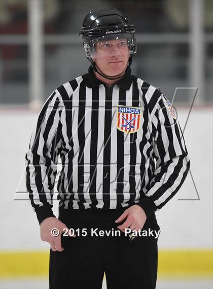 Thumbnail 1 in Wethersfield/Rocky Hill/Middletown @ Tri-Town photogallery.
