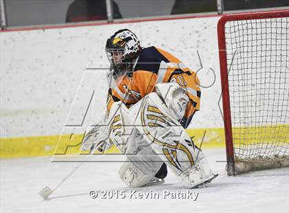 Thumbnail 1 in Wethersfield/Rocky Hill/Middletown @ Tri-Town photogallery.
