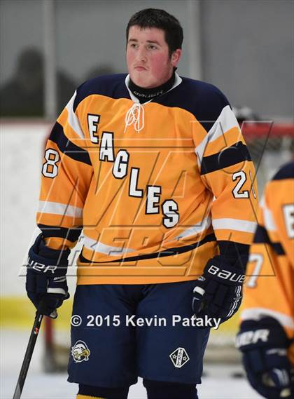 Thumbnail 2 in Wethersfield/Rocky Hill/Middletown @ Tri-Town photogallery.