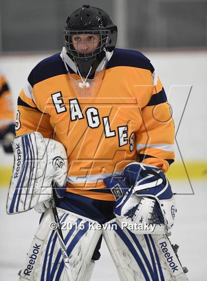 Thumbnail 1 in Wethersfield/Rocky Hill/Middletown @ Tri-Town photogallery.