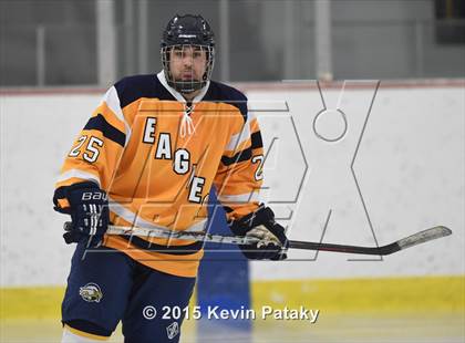 Thumbnail 3 in Wethersfield/Rocky Hill/Middletown @ Tri-Town photogallery.