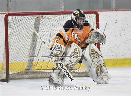 Thumbnail 2 in Wethersfield/Rocky Hill/Middletown @ Tri-Town photogallery.