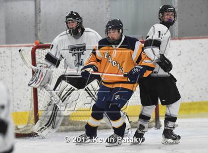 Thumbnail 2 in Wethersfield/Rocky Hill/Middletown @ Tri-Town photogallery.