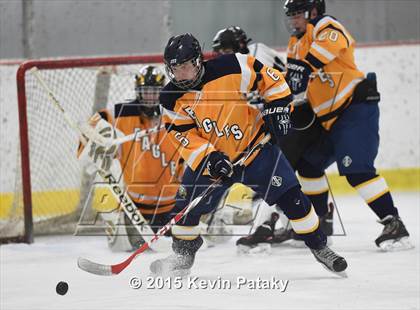 Thumbnail 3 in Wethersfield/Rocky Hill/Middletown @ Tri-Town photogallery.