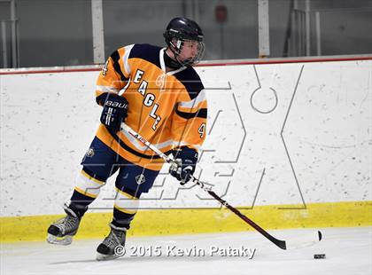 Thumbnail 1 in Wethersfield/Rocky Hill/Middletown @ Tri-Town photogallery.