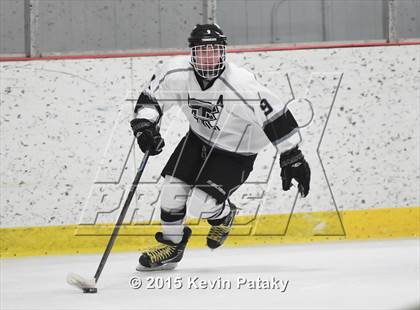 Thumbnail 2 in Wethersfield/Rocky Hill/Middletown @ Tri-Town photogallery.