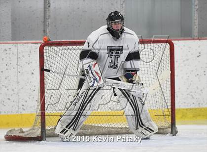 Thumbnail 3 in Wethersfield/Rocky Hill/Middletown @ Tri-Town photogallery.