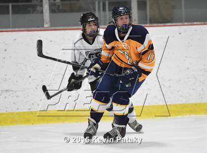 Thumbnail 2 in Wethersfield/Rocky Hill/Middletown @ Tri-Town photogallery.