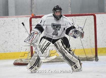 Thumbnail 3 in Wethersfield/Rocky Hill/Middletown @ Tri-Town photogallery.