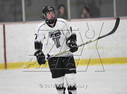 Thumbnail 3 in Wethersfield/Rocky Hill/Middletown @ Tri-Town photogallery.