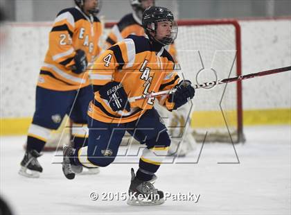 Thumbnail 1 in Wethersfield/Rocky Hill/Middletown @ Tri-Town photogallery.
