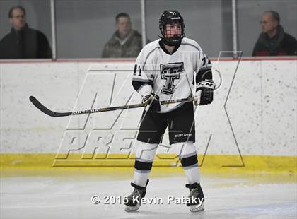 Thumbnail 1 in Wethersfield/Rocky Hill/Middletown @ Tri-Town photogallery.