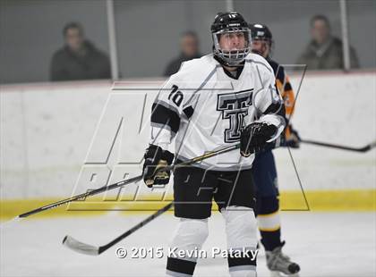Thumbnail 2 in Wethersfield/Rocky Hill/Middletown @ Tri-Town photogallery.
