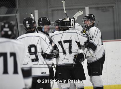 Thumbnail 3 in Wethersfield/Rocky Hill/Middletown @ Tri-Town photogallery.