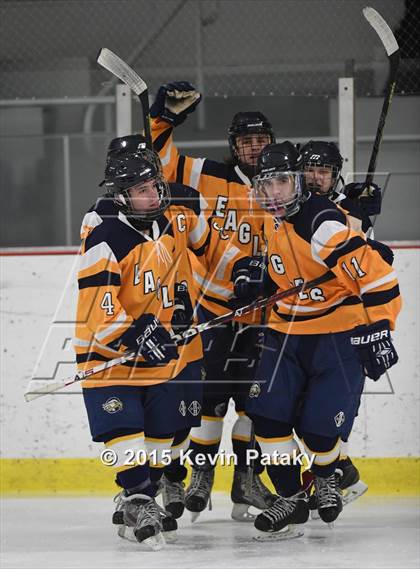 Thumbnail 1 in Wethersfield/Rocky Hill/Middletown @ Tri-Town photogallery.