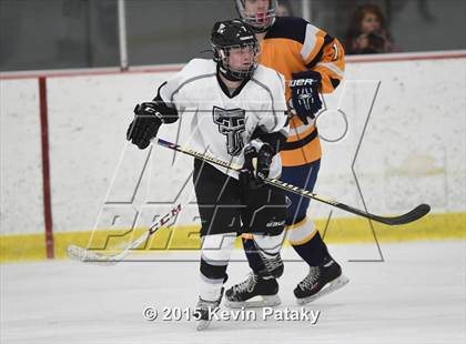 Thumbnail 1 in Wethersfield/Rocky Hill/Middletown @ Tri-Town photogallery.