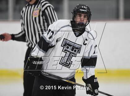 Thumbnail 1 in Wethersfield/Rocky Hill/Middletown @ Tri-Town photogallery.