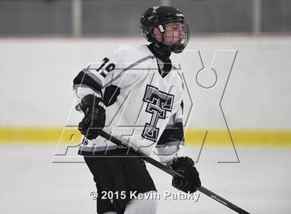 Thumbnail 1 in Wethersfield/Rocky Hill/Middletown @ Tri-Town photogallery.