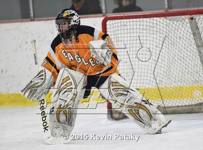 Thumbnail 1 in Wethersfield/Rocky Hill/Middletown @ Tri-Town photogallery.