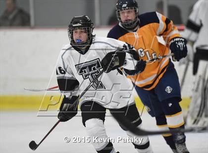 Thumbnail 2 in Wethersfield/Rocky Hill/Middletown @ Tri-Town photogallery.