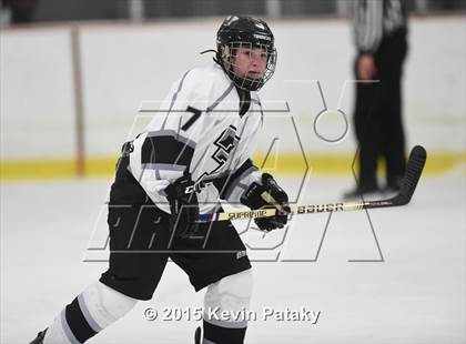 Thumbnail 2 in Wethersfield/Rocky Hill/Middletown @ Tri-Town photogallery.
