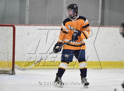 Thumbnail 1 in Wethersfield/Rocky Hill/Middletown @ Tri-Town photogallery.