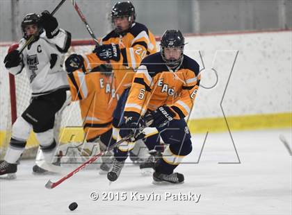 Thumbnail 1 in Wethersfield/Rocky Hill/Middletown @ Tri-Town photogallery.