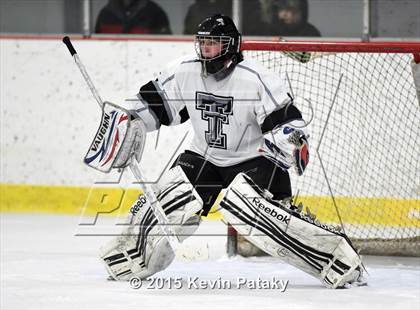 Thumbnail 2 in Wethersfield/Rocky Hill/Middletown @ Tri-Town photogallery.