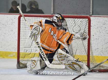 Thumbnail 2 in Wethersfield/Rocky Hill/Middletown @ Tri-Town photogallery.