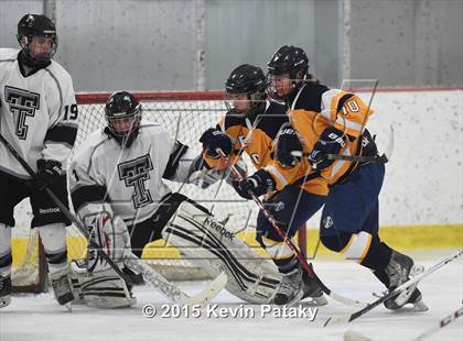 Thumbnail 1 in Wethersfield/Rocky Hill/Middletown @ Tri-Town photogallery.