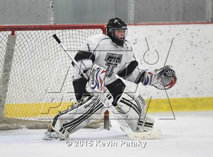 Thumbnail 2 in Wethersfield/Rocky Hill/Middletown @ Tri-Town photogallery.