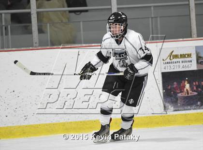 Thumbnail 2 in Wethersfield/Rocky Hill/Middletown @ Tri-Town photogallery.